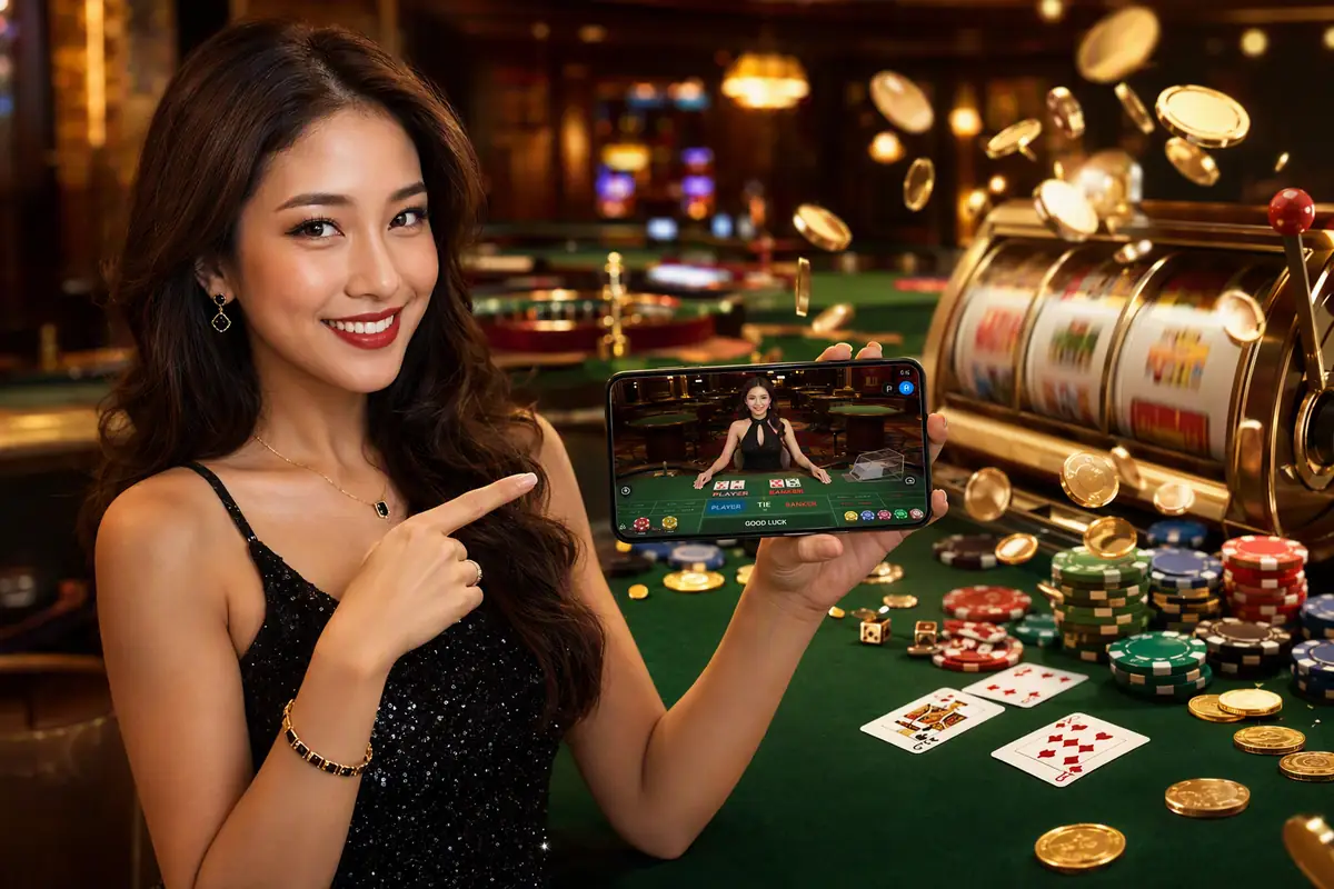 judi88 kaedah pembayaran deposit e-wallet