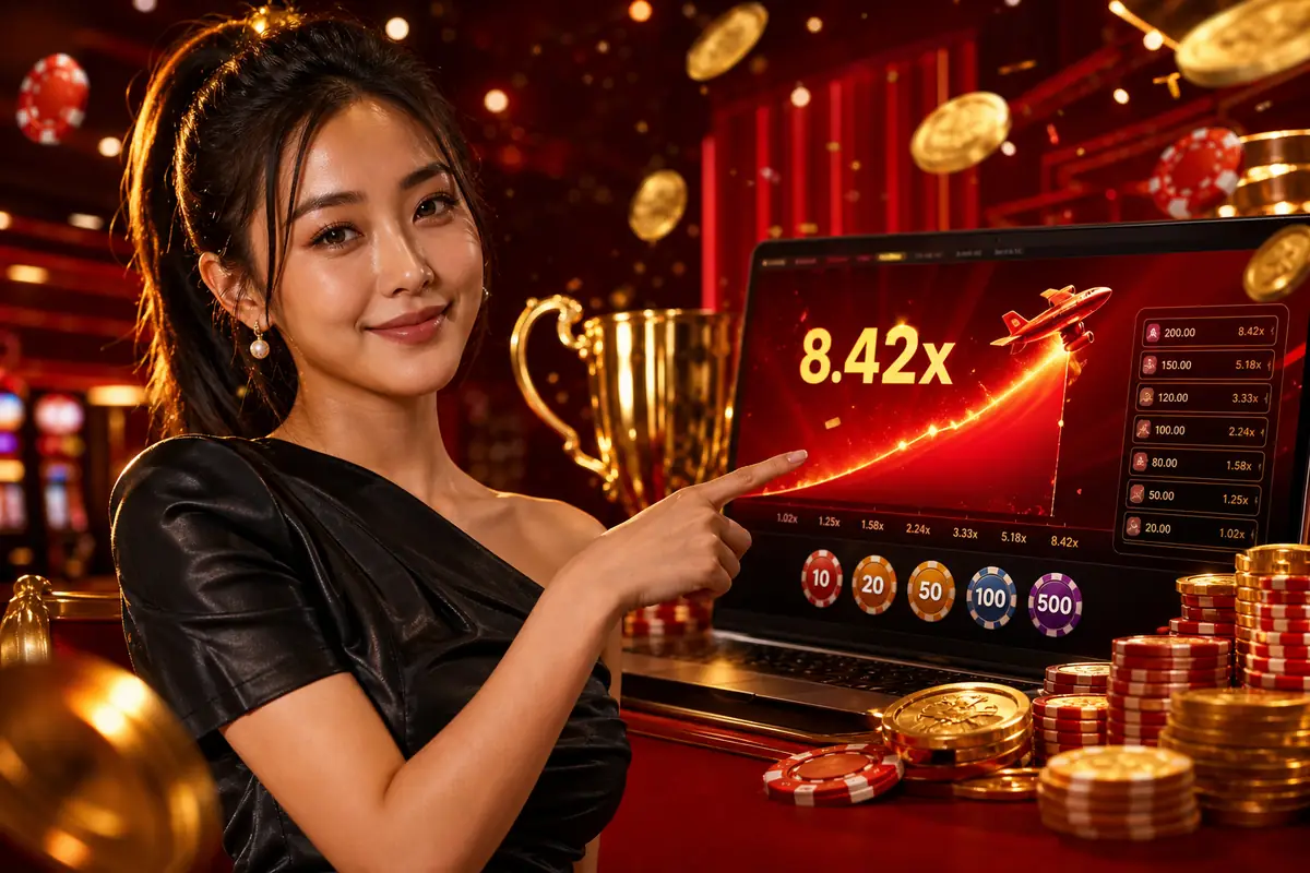 judi88 kaedah deposit eWallet Malaysia kriket