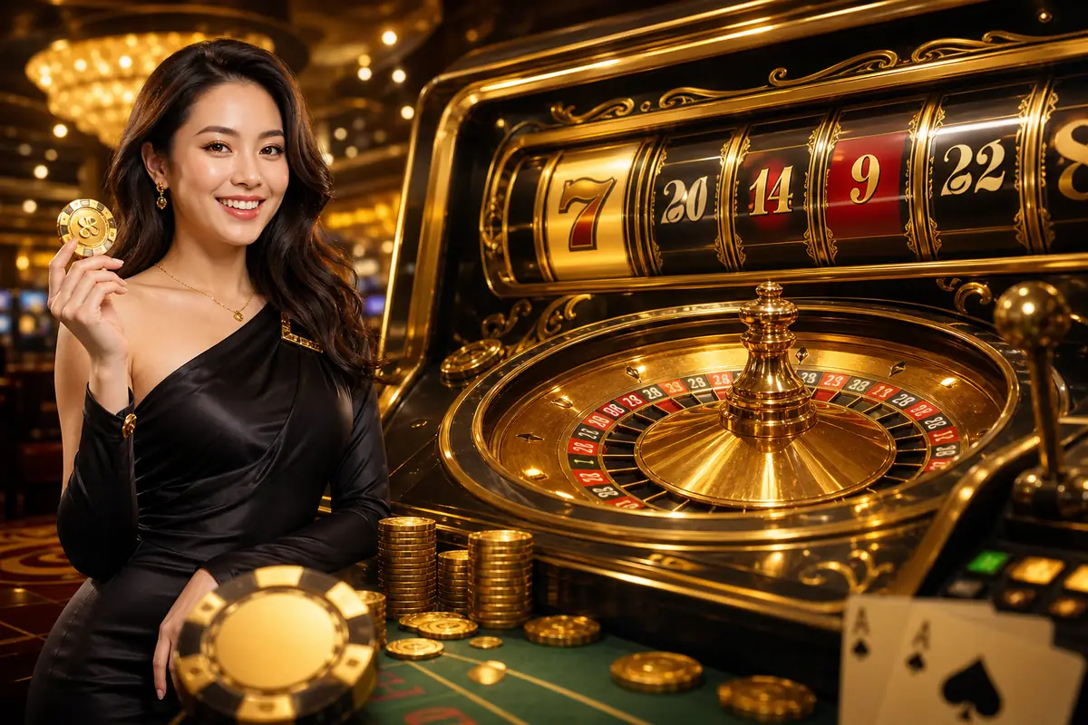 judi88 jadual kejohanan tenis antarabangsa
