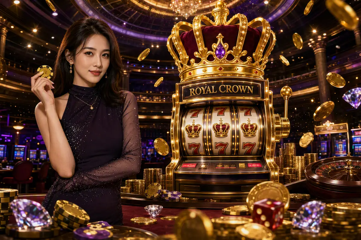 judi88 login paparan akaun pemain