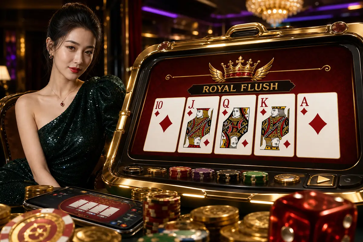 judi88 odds langsung taruhan kriket masa nyata