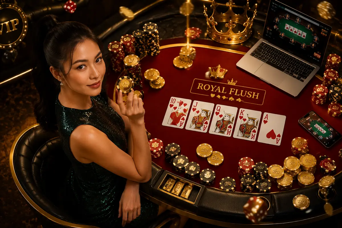 judi88 strategi analisis statistik pemain tenis