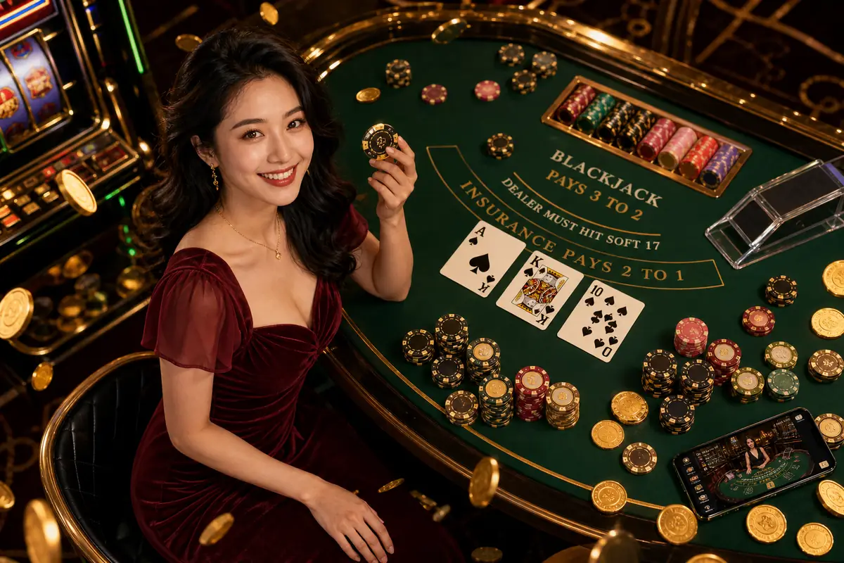 judi88 kaedah pembayaran e-wallet Malaysia