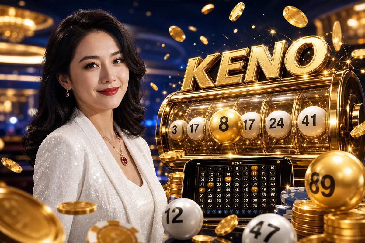 judi88 permainan slot Fortune Tiger PG Soft