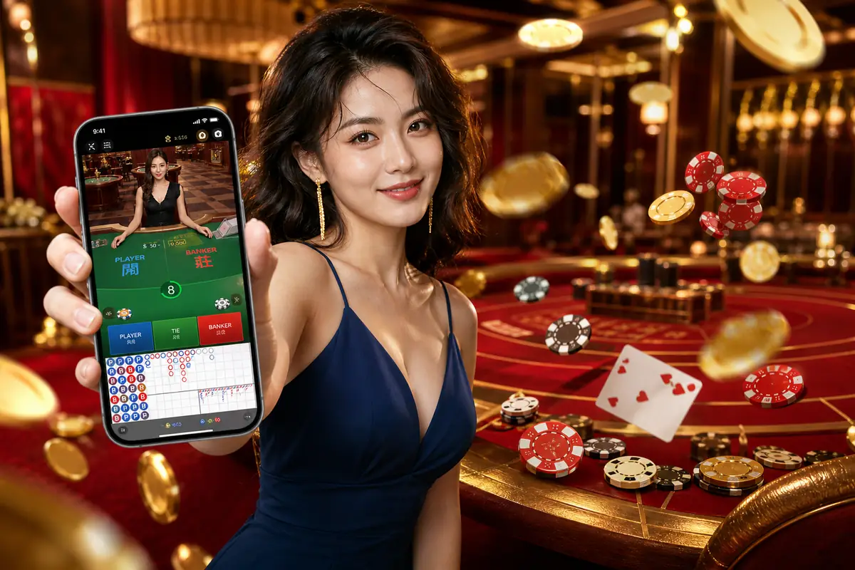 judi88 odds langsung papan skor taruhan