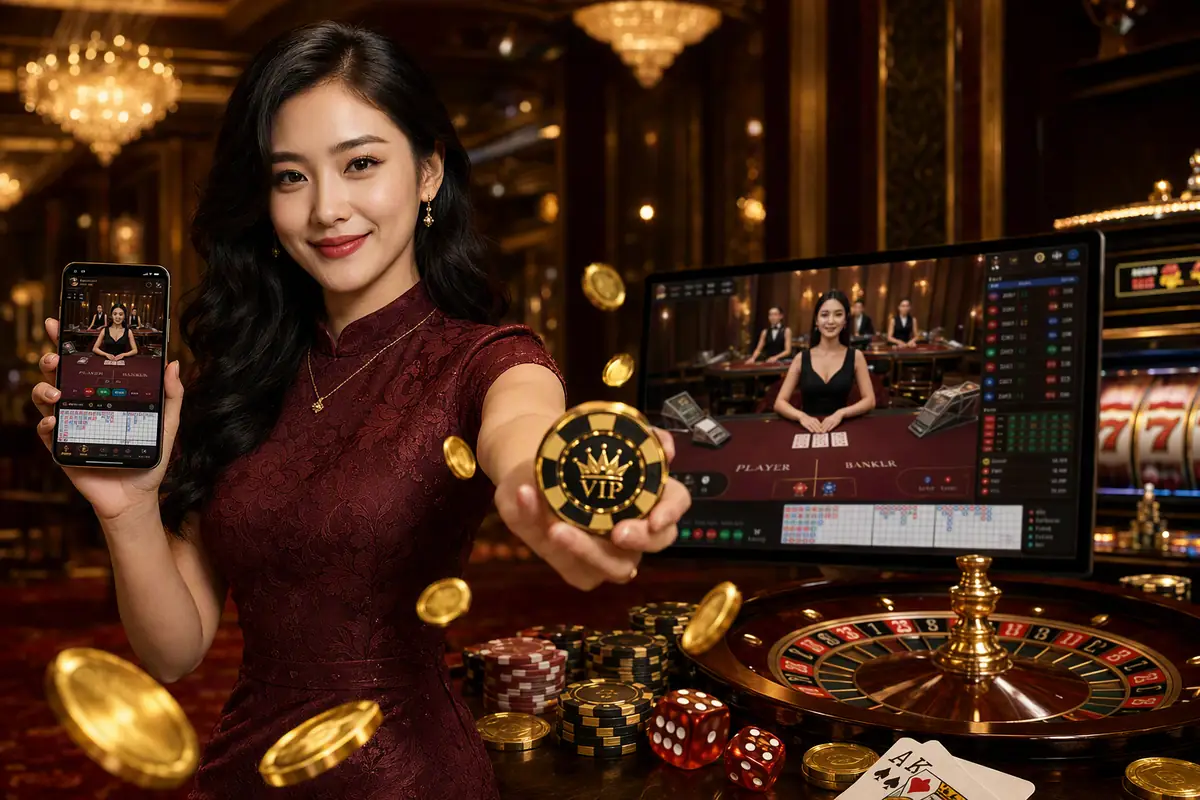 judi88 cara daftar akaun slot online