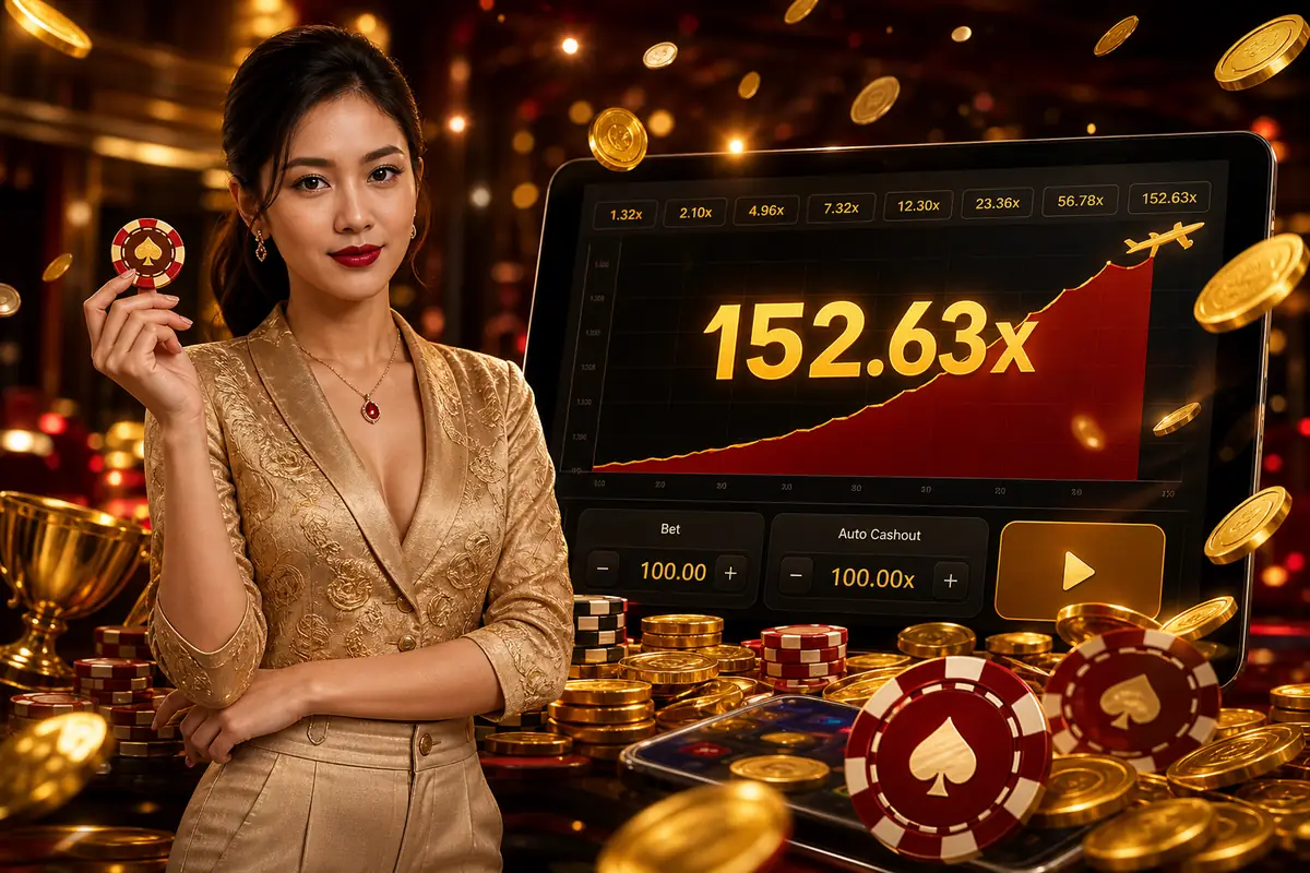 judi88 Liga Super Malaysia taruhan bola tempatan