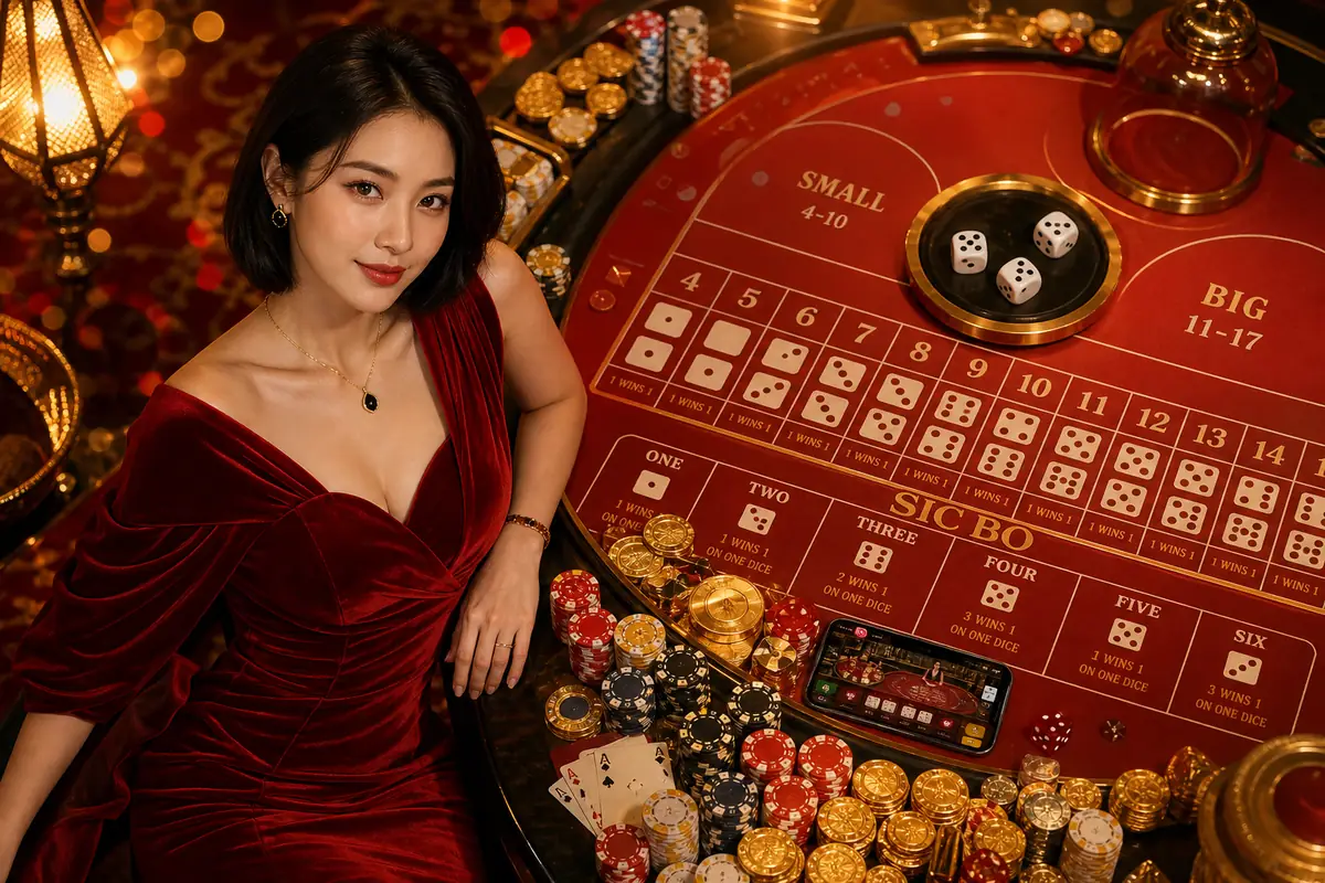 judi88 antara muka live casino telefon bimbit
