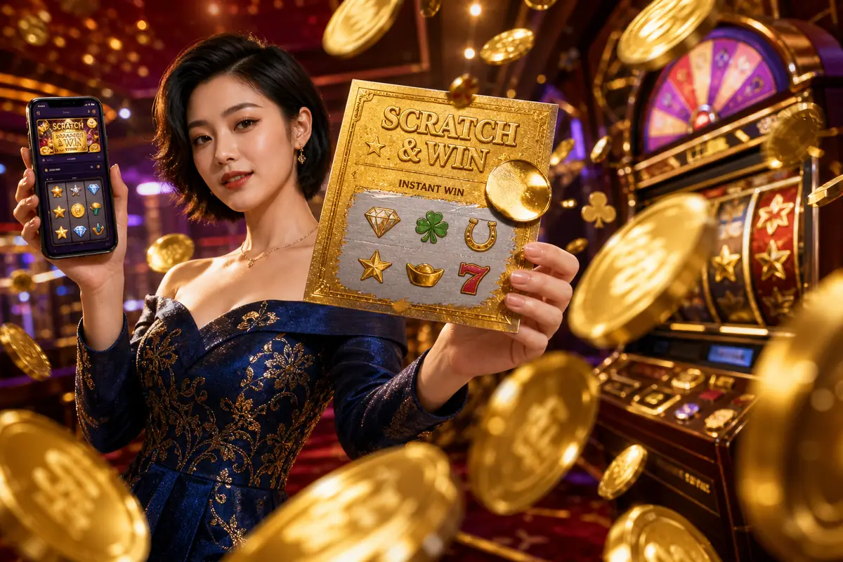 judi88 bonus deposit pertama pemain baharu