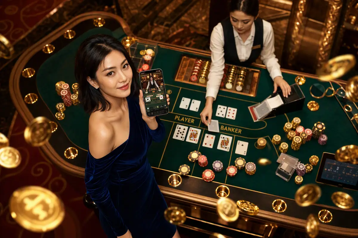 judi88 pengesahan akaun keselamatan KYC