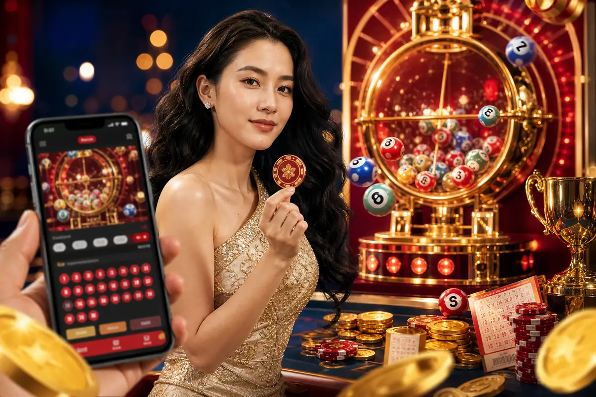 judi88 keselamatan akaun dan perlindungan data