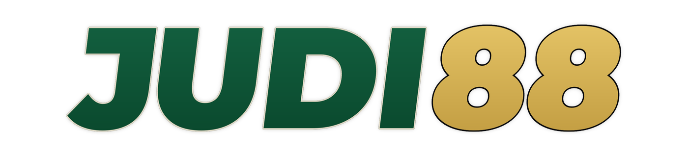 judi88 logo